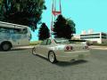 GTA_SA 2012-04-25 01-56-24-94