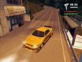 GTA_SA 2012-04-27 03-35-12-83
