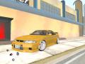 GTA_SA 2012-05-03 00-19-34-13