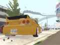 GTA_SA 2012-05-03 00-19-40-03