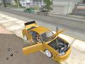 GTA_SA 2012-05-03 00-19-58-94