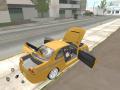 GTA_SA 2012-05-03 00-19-54-36