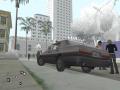 GTA_SA 2012-05-06 00-49-13-77