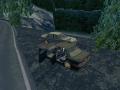 GTA_SA 2012-05-12 02-27-05-83