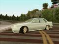 GTA_SA 2012-05-12 02-23-47-64