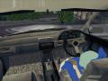 GTA_SA 2012-05-12 02-24-14-27