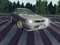 GTA_SA 2012-05-12 02-23-07-97