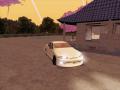 GTA_SA 2012-05-12 02-39-50-81