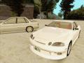 GTA_SA 2012-05-12 02-34-12-82