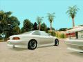 GTA_SA 2012-05-12 02-33-53-63