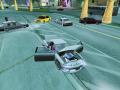 GTA_SA 2012-05-19 13-57-09-71