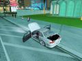 GTA_SA 2012-05-19 13-57-12-65
