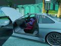 GTA_SA 2012-05-19 13-57-26-42