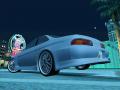 GTA_SA 2012-05-19 13-58-10-96