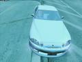 GTA_SA 2012-05-19 13-58-27-46