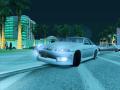 GTA_SA 2012-05-19 13-57-53-77