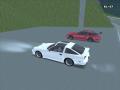 gta_sa 2012-05-22 01-27-40-58