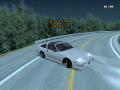 gta_sa 2012-05-22 01-52-02-13