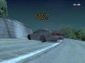 gta_sa 2012-05-22 01-52-00-58