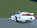 gta_sa 2012-05-22 01-27-43-02