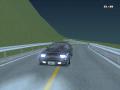 gta_sa 2012-05-22 01-31-09-67