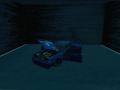 GTA_SA 2012-05-31 16-25-48-74
