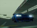 GTA_SA 2012-05-31 16-23-39-64