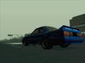 GTA_SA 2012-05-31 16-23-27-11