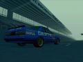 GTA_SA 2012-05-31 16-23-10-27