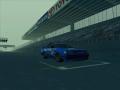 GTA_SA 2012-05-31 16-23-07-83