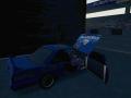 GTA_SA 2012-05-31 16-26-53-37