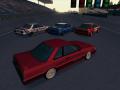 GTA_SA 2012-06-01 15-15-38-77