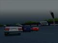GTA_SA 2012-06-01 15-17-39-78