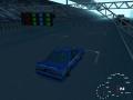 GTA_SA 2012-06-01 15-06-05-69