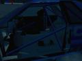GTA_SA 2012-06-01 15-07-31-48