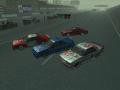GTA_SA 2012-06-01 15-14-02-54