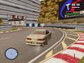 GTA_SA 2012-06-06 03-55-08-11