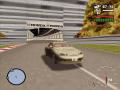 GTA_SA 2012-06-06 03-56-14-48