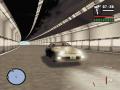 GTA_SA 2012-06-06 03-56-01-35