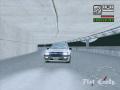 GTA_SA 2012-06-04 15-52-52-57