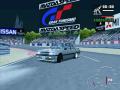 GTA_SA 2012-06-04 15-51-14-02