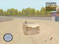 GTA_SA 2012-06-06 03-59-03-76