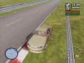 GTA_SA 2012-06-06 03-58-37-65