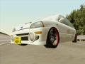 GTA_SA 2012-07-30 12-43-51-22
