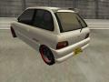 GTA_SA 2012-07-30 12-43-22-23