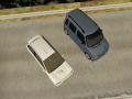 GTA_SA 2012-07-30 12-42-49-38