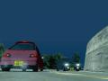 GTA_SA 2012-07-30 12-55-38-56