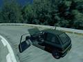 GTA_SA 2012-07-30 12-53-38-66