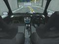 GTA_SA 2012-07-30 12-49-50-61