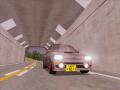 GTA_SA 2012-07-30 12-47-50-44